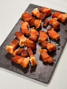 Torreznos de Soria